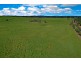 Lot 1 McLean, Wivenhoe Hill QLD 4311
