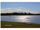 Lot 1 McLean, Wivenhoe Hill QLD 4311