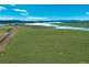 Lot 1 McLean, Wivenhoe Hill QLD 4311