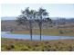 Lot 1 McLean, Wivenhoe Hill QLD 4311