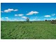 Lot 1 McLean, Wivenhoe Hill QLD 4311