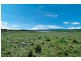 Lot 1 McLean, Wivenhoe Hill QLD 4311