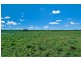 Lot 1 McLean, Wivenhoe Hill QLD 4311