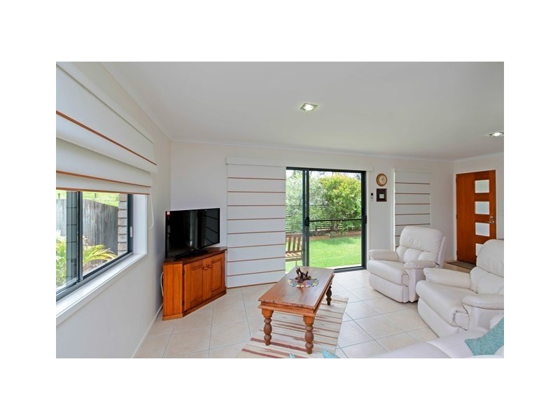 2/99 Fulham Street, Toogoolawah QLD 4313