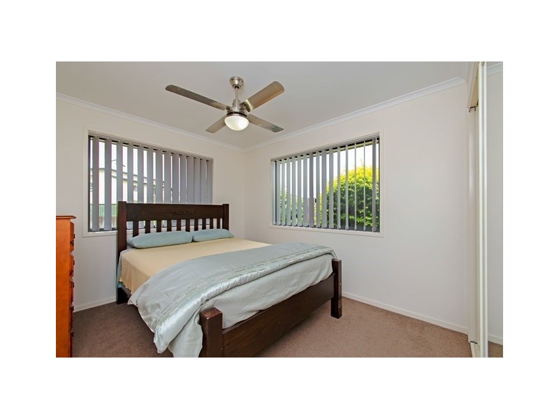 2/99 Fulham Street, Toogoolawah QLD 4313