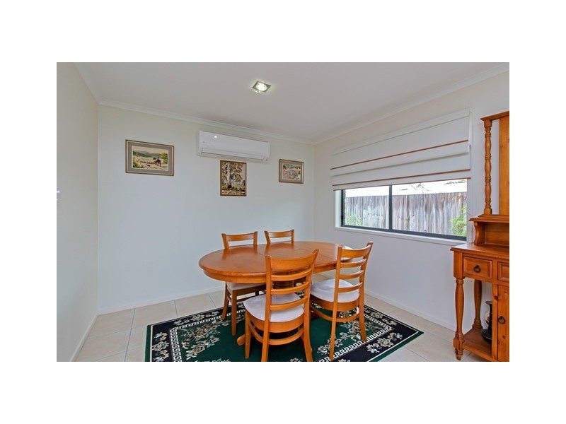 2/99 Fulham Street, Toogoolawah QLD 4313