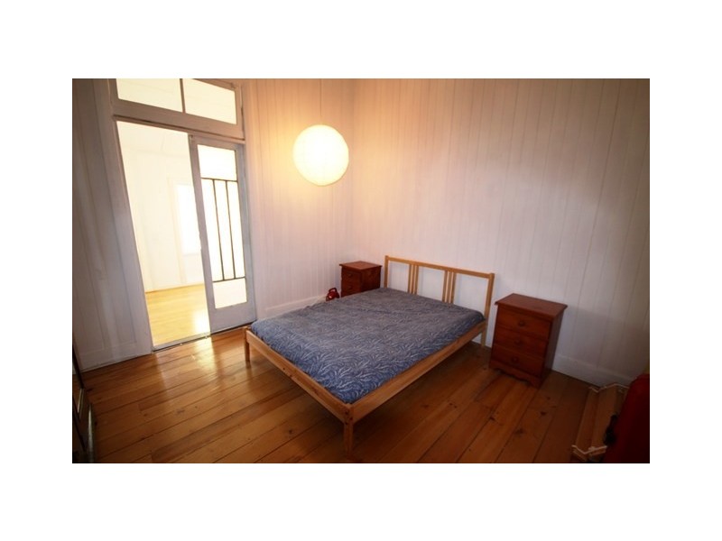 152 Rosentreters Lane, Biarra QLD 4313