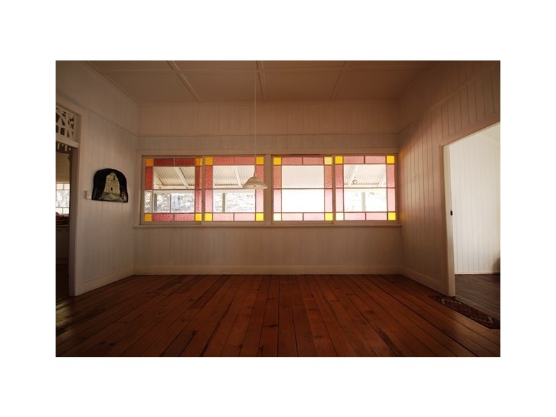 152 Rosentreters Lane, Biarra QLD 4313