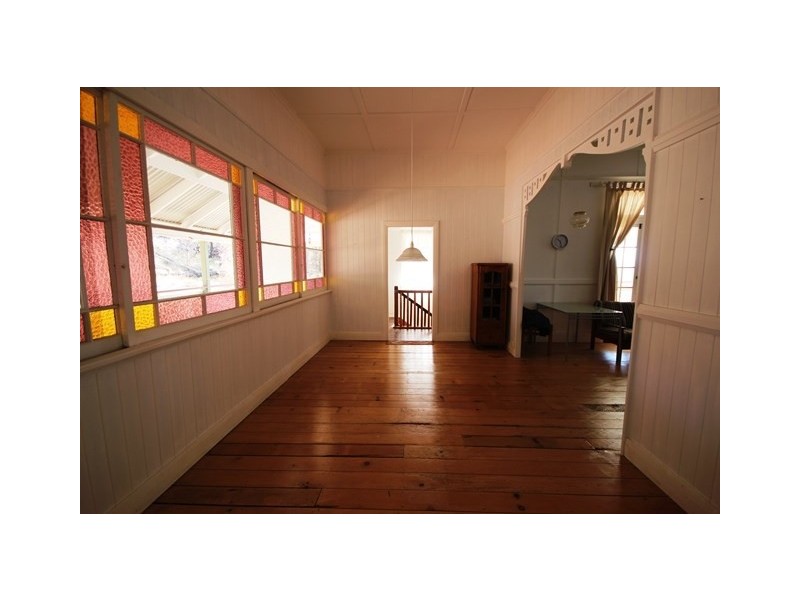 152 Rosentreters Lane, Biarra QLD 4313