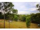 152 Rosentreters Lane, Biarra QLD 4313