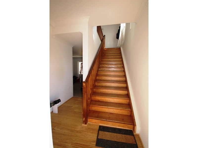 152 Rosentreters Lane, Biarra QLD 4313