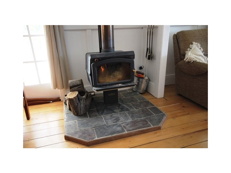 152 Rosentreters Lane, Biarra QLD 4313