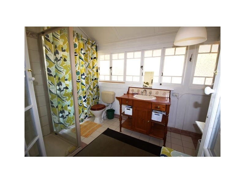 152 Rosentreters Lane, Biarra QLD 4313