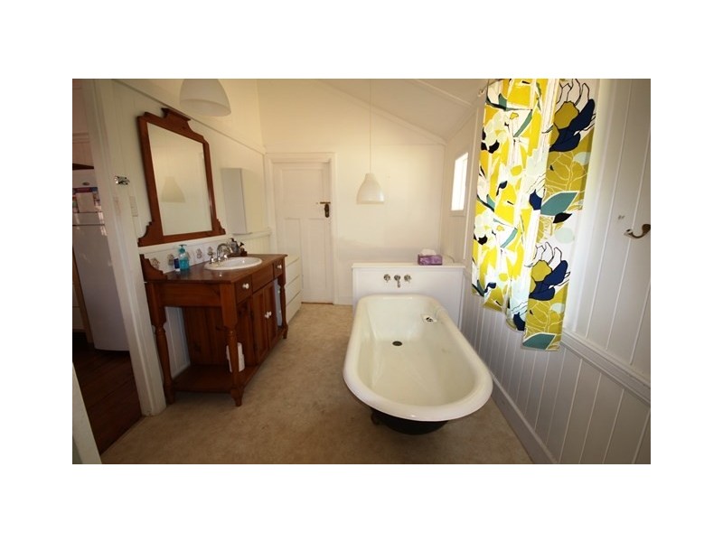 152 Rosentreters Lane, Biarra QLD 4313