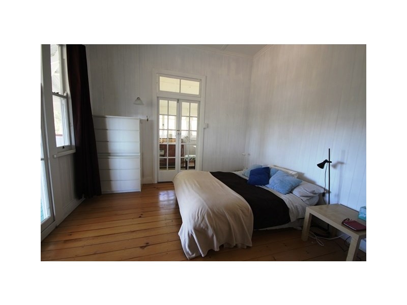 152 Rosentreters Lane, Biarra QLD 4313