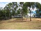 152 Rosentreters Lane, Biarra QLD 4313