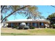 Braemore QLD 4313