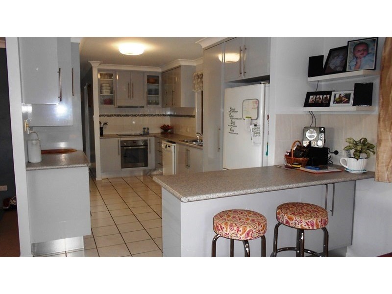 Braemore QLD 4313
