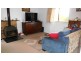 Braemore QLD 4313