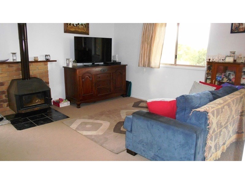 Braemore QLD 4313