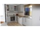 Braemore QLD 4313
