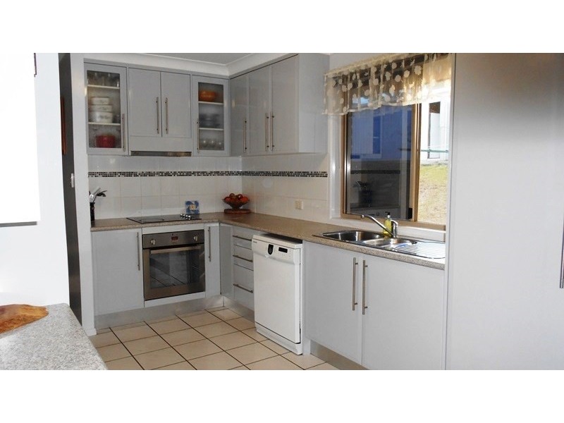 Braemore QLD 4313