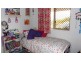 Braemore QLD 4313