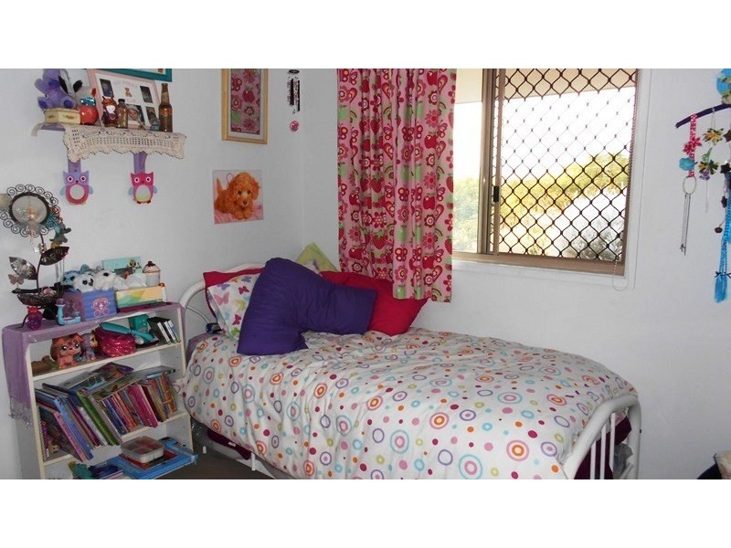 Braemore QLD 4313