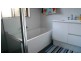 Braemore QLD 4313