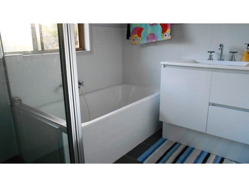 Braemore QLD 4313