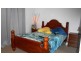 Braemore QLD 4313
