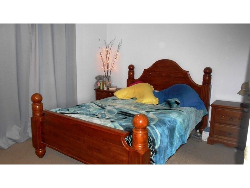 Braemore QLD 4313