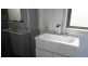 Braemore QLD 4313
