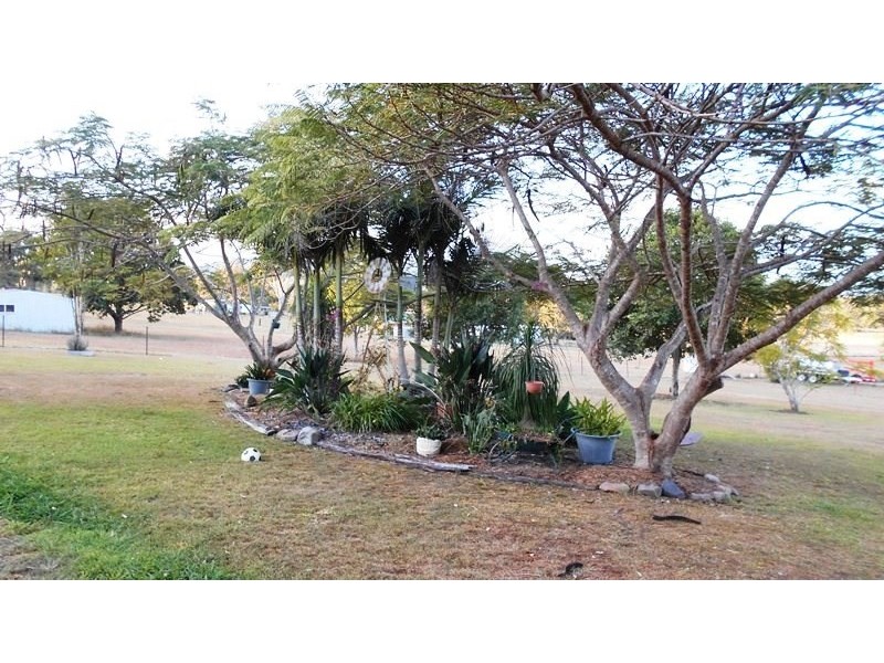 Braemore QLD 4313