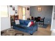 Braemore QLD 4313