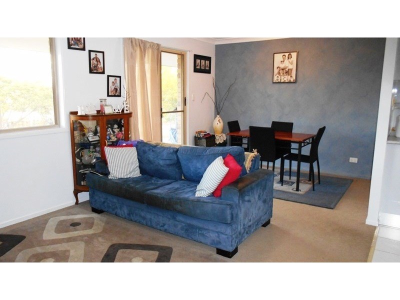 Braemore QLD 4313