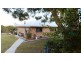 Braemore QLD 4313