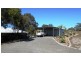 Braemore QLD 4313