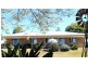 Braemore QLD 4313
