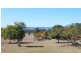 Braemore QLD 4313