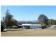 Braemore QLD 4313