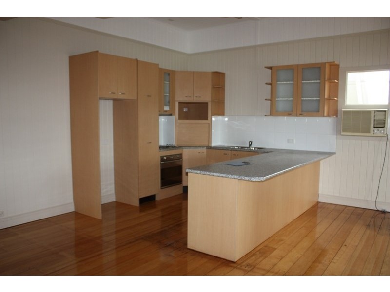 36 Drem Street, Toogoolawah QLD 4313