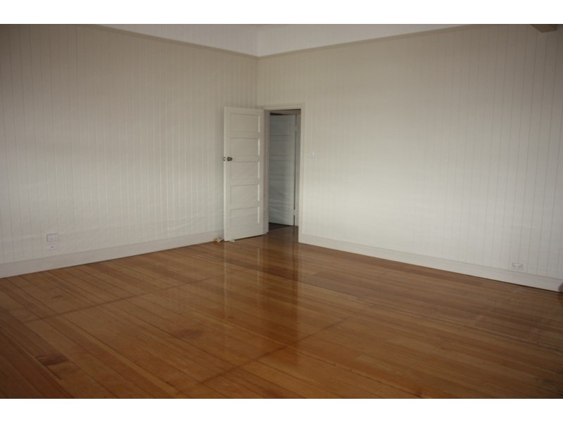 36 Drem Street, Toogoolawah QLD 4313