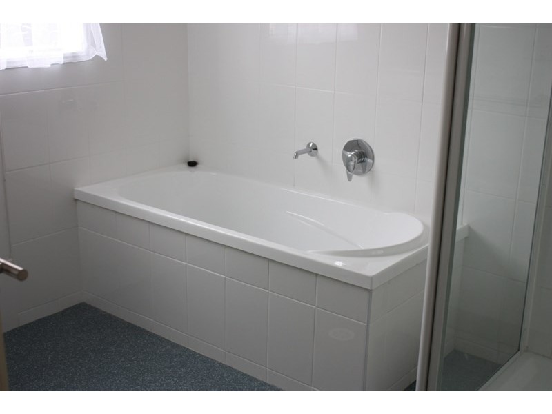 36 Drem Street, Toogoolawah QLD 4313