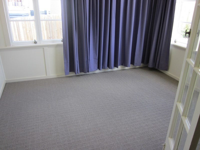 36 Drem Street, Toogoolawah QLD 4313