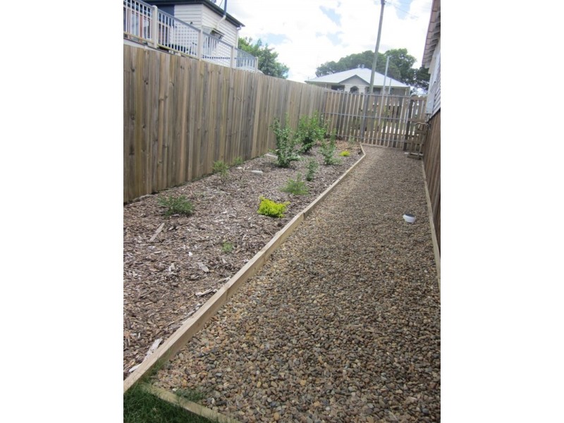 36 Drem Street, Toogoolawah QLD 4313