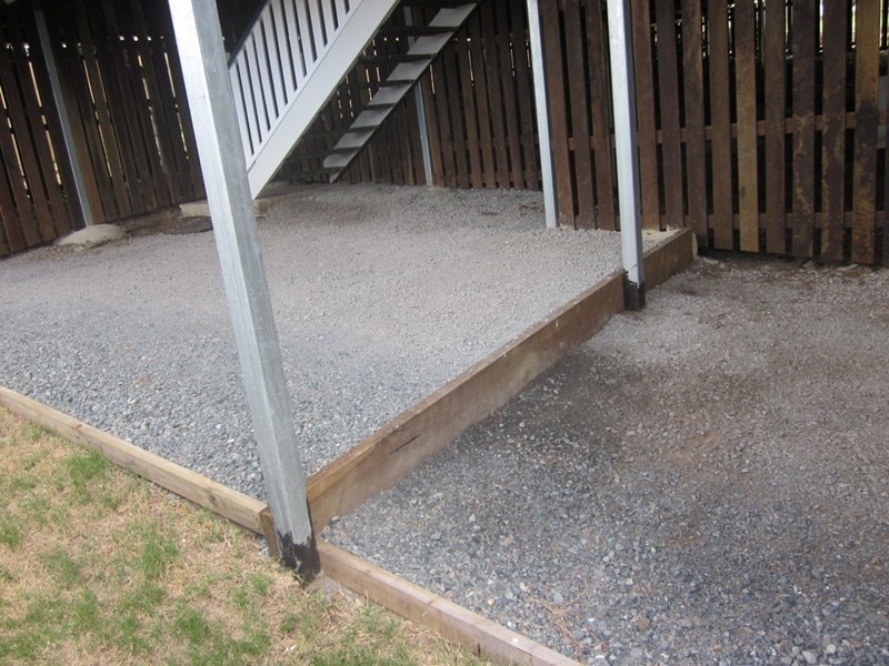 36 Drem Street, Toogoolawah QLD 4313