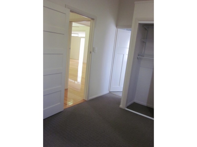 36 Drem Street, Toogoolawah QLD 4313