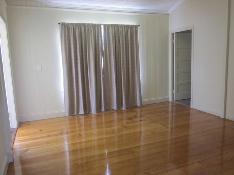 36 Drem Street, Toogoolawah QLD 4313