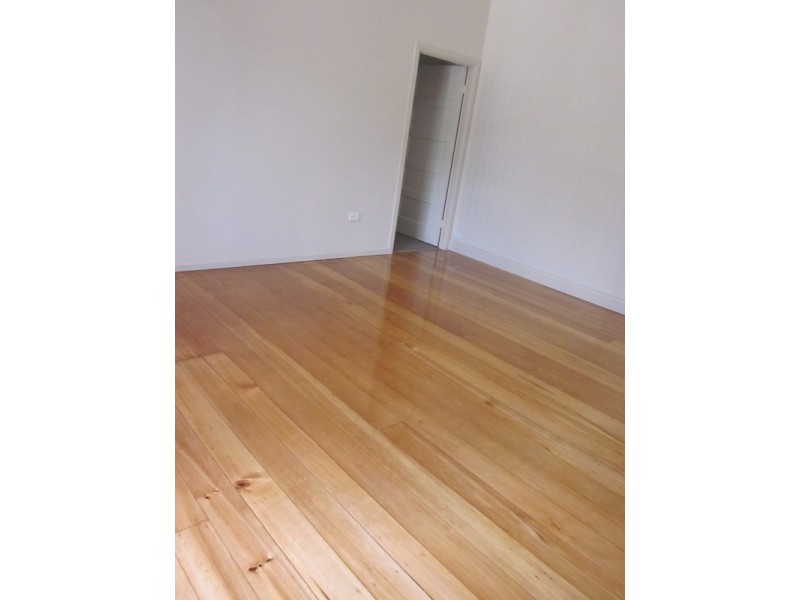 36 Drem Street, Toogoolawah QLD 4313